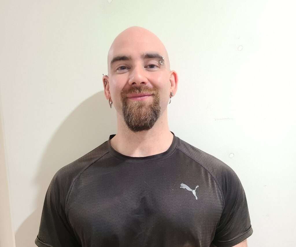 Meet the Team – Bloom Support Options