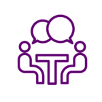 Bloom Support Options